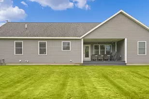 11839 Fillmore St, West Olive, MI 49460 - Photo 44