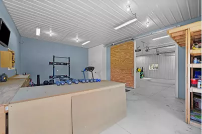 11839 Fillmore Street, West Olive, MI 49460 - Photo 48