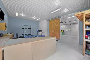 11839 Fillmore St, West Olive, MI 49460 - Photo 48