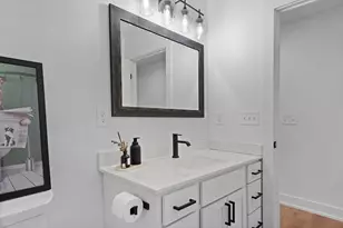 11839 Fillmore St, West Olive, MI 49460 - Photo 36