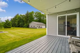 11839 Fillmore St, West Olive, MI 49460 - Photo 42