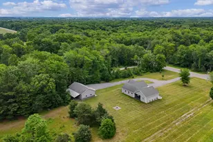 11839 Fillmore St, West Olive, MI 49460 - Photo 10