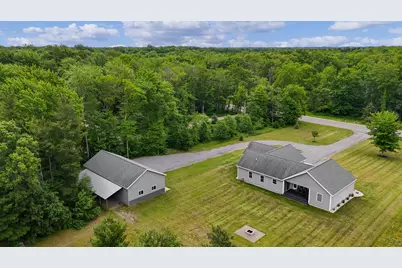 11839 Fillmore Street, West Olive, MI 49460 - Photo 46