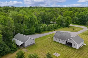 11839 Fillmore St, West Olive, MI 49460 - Photo 46