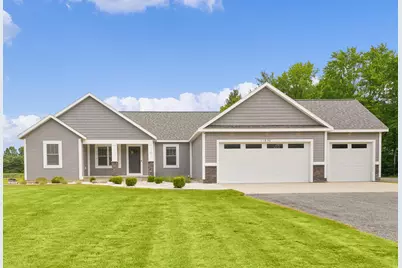 11839 Fillmore Street, West Olive, MI 49460 - Photo 6
