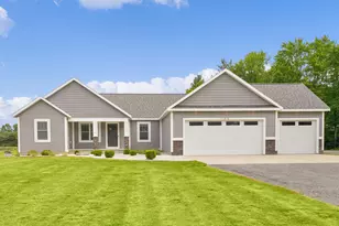 11839 Fillmore St, West Olive, MI 49460 - Photo 6