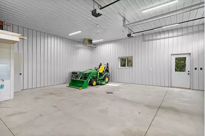 11839 Fillmore Street, West Olive, MI 49460 - Photo 50