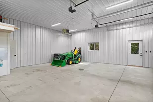 11839 Fillmore St, West Olive, MI 49460 - Photo 50