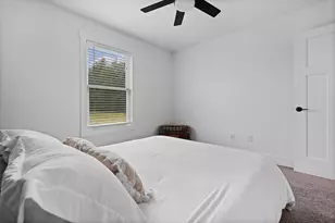 11839 Fillmore St, West Olive, MI 49460 - Photo 34