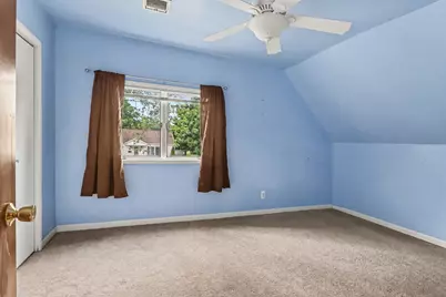 1212 24th Street, Manistee, MI 49660 - Photo 22