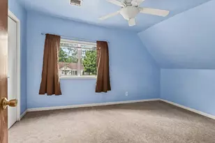 1212 24th St, Manistee, MI 49660 - Photo 22