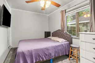 1212 24th St, Manistee, MI 49660 - Photo 14