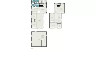 1212 24th St, Manistee, MI 49660 - Photo 42