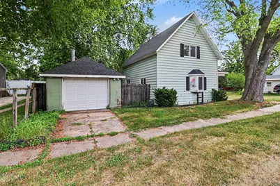 1212 24th Street, Manistee, MI 49660 - Photo 38