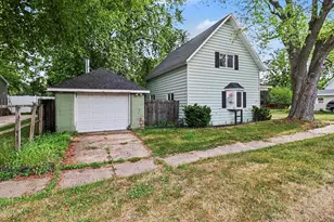 1212 24th St, Manistee, MI 49660 - Photo 38