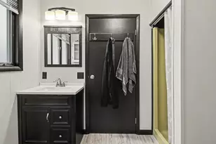 1212 24th St, Manistee, MI 49660 - Photo 26