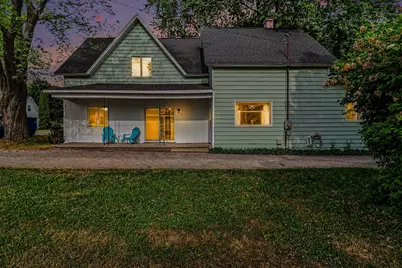 1212 24th Street, Manistee, MI 49660 - Photo 40