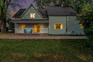 1212 24th St, Manistee, MI 49660 - Photo 40