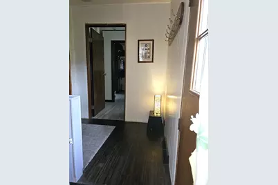 1212 24th Street, Manistee, MI 49660 - Photo 24