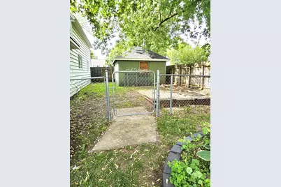 1212 24th Street, Manistee, MI 49660 - Photo 36