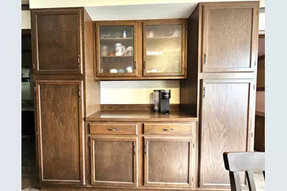 1212 24th Street, Manistee, MI 49660 - Photo 10