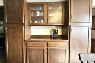 1212 24th St, Manistee, MI 49660 - Photo 10