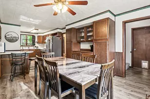 1212 24th St, Manistee, MI 49660 - Photo 6