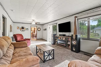 1212 24th Street, Manistee, MI 49660 - Photo 12