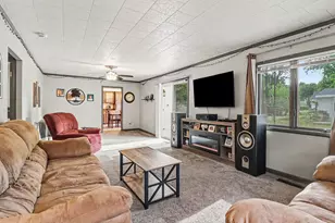 1212 24th St, Manistee, MI 49660 - Photo 12