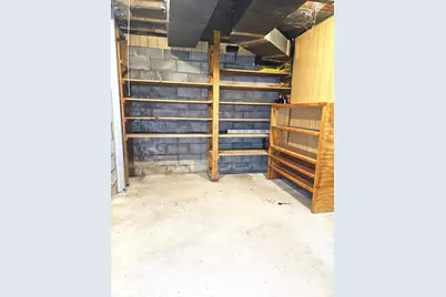 1212 24th Street, Manistee, MI 49660 - Photo 28