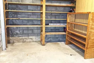 1212 24th St, Manistee, MI 49660 - Photo 28