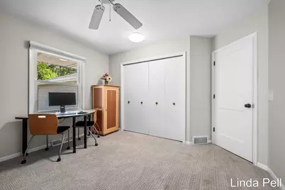 179 Laurelwood Court SW, Grand Rapids, MI 49548 - Photo 16