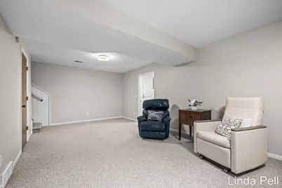 179 Laurelwood Court SW, Grand Rapids, MI 49548 - Photo 20