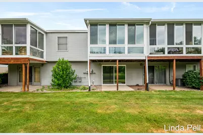 179 Laurelwood Court SW, Grand Rapids, MI 49548 - Photo 28