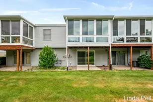 179 Laurelwood Ct SW, Grand Rapids, MI 49548 - Photo 28