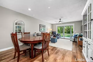 179 Laurelwood Ct SW, Grand Rapids, MI 49548 - Photo 8