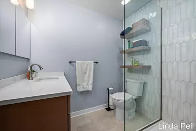 179 Laurelwood Court SW, Grand Rapids, MI 49548 - Photo 24