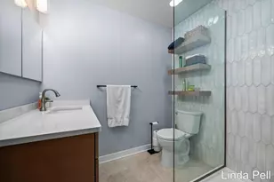 179 Laurelwood Ct SW, Grand Rapids, MI 49548 - Photo 24