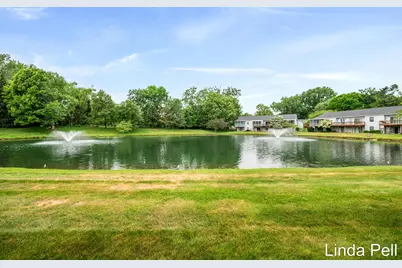179 Laurelwood Court SW, Grand Rapids, MI 49548 - Photo 14