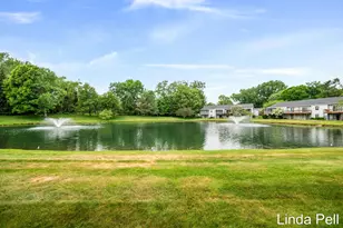 179 Laurelwood Ct SW, Grand Rapids, MI 49548 - Photo 14