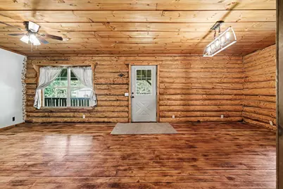 10872 25 1/2 Mile Road, Albion, MI 49224 - Photo 4