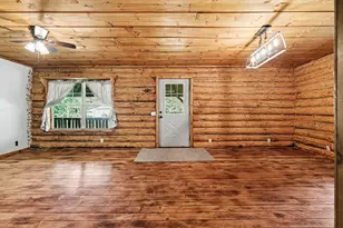 10872 25 1/2 Mile Rd, Albion, MI 49224 - Photo 4