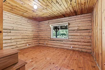 10872 25 1/2 Mile Road, Albion, MI 49224 - Photo 14