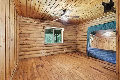 10872 25 1/2 Mile Road, Albion, MI 49224 - Photo 18
