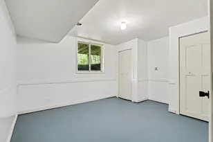 10872 25 1/2 Mile Rd, Albion, MI 49224 - Photo 20