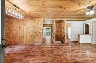 10872 25 1/2 Mile Rd, Albion, MI 49224 - Photo 12