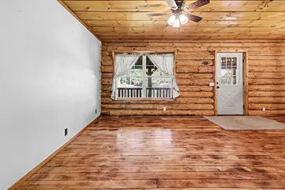 10872 25 1/2 Mile Road, Albion, MI 49224 - Photo 6
