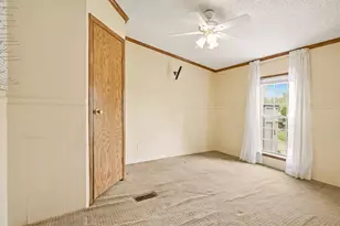 10283 S Arrowhead Dr, Berrien Springs, MI 49103 - Photo 20