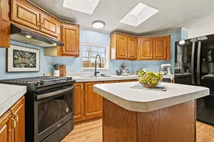 10283 S Arrowhead Dr, Berrien Springs, MI 49103 - Photo 6