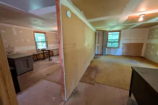 3909 Cloverville Rd, Fruitport, MI 49415 - Photo 20